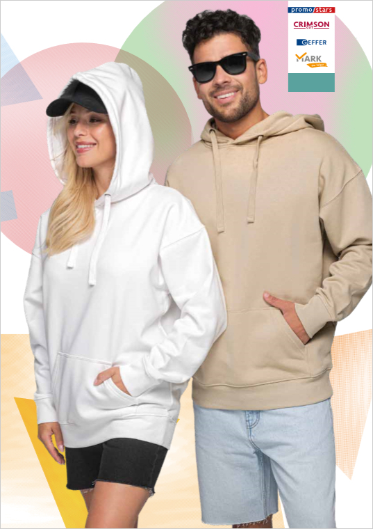 Catalog 2025